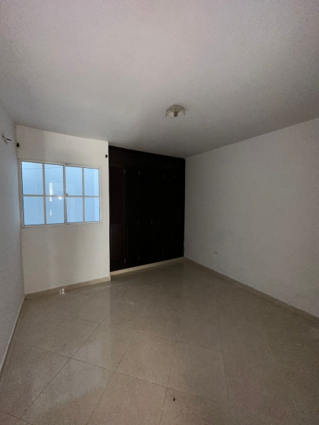 WhatsApp Image 2025-09-12 at 2.23.56 PM.jpeg